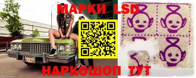 ГАЛЛЮЦИНОГЕННЫЕ ГРИБЫ Мариинск