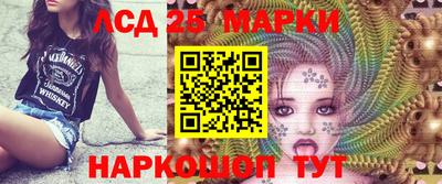 прущие грибы Малоярославец