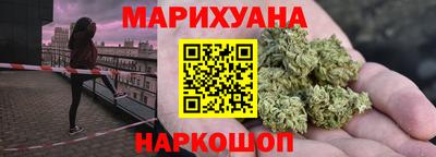 прущие грибы Малоярославец