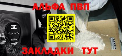 прущие грибы Малоярославец